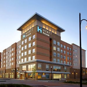 Hyatt House Pittsburgh-South Side